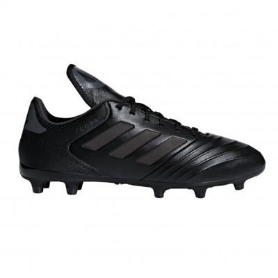 Adidas Voetbalschoen COPA 18.3 FIRM GROUND CP8958 Adidas Voetbalschoen COPA 18.3 FIRM GROUND CP8958