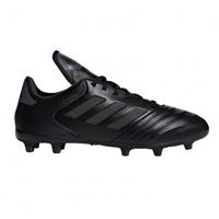 Adidas Voetbalschoen COPA 18.3 FIRM GROUND CP8958 - thumbnail