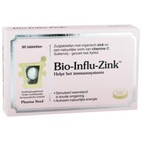 Bio-Influ-Zink - thumbnail