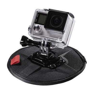 Hama Magneethouder Flex Voor GoPro 13,5 Cm