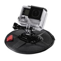 Hama Magneethouder Flex Voor GoPro 13,5 Cm - thumbnail