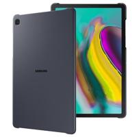 EF-IT720CBEGWW Samsung Slim Cover Galaxy Tab S5e 10.5 Black - thumbnail