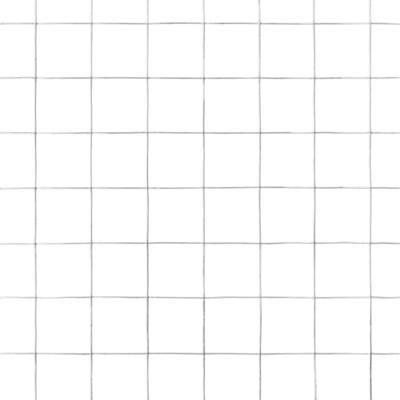 VidaXL Kippengaas 10x0,5 m gegalvaniseerd staal zilverkleurig VidaXL Kippengaas 10x0,5 m gegalvaniseerd staal zilverkleurig