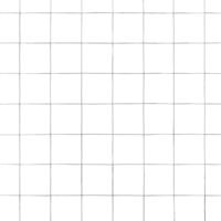 VidaXL Kippengaas 10x0,5 m gegalvaniseerd staal zilverkleurig - thumbnail