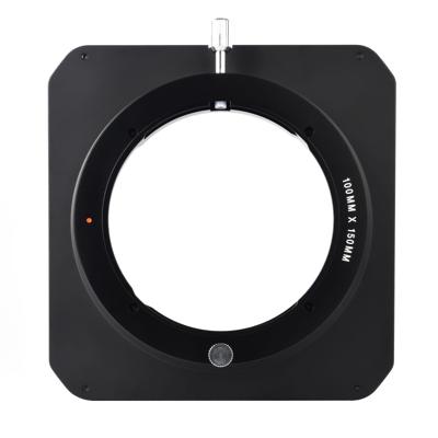 Laowa Filterhouder LITE 100mm voor 12mm F2.8a Laowa Filterhouder LITE 100mm voor 12mm F2.8a