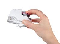 Inktcartridge colop emark c2 kleur - thumbnail