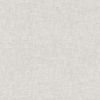 Decoprint Antibes Behang lichte linnenlook - AN28203 - thumbnail
