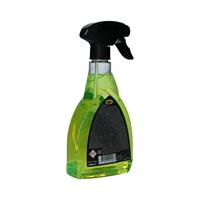 Kroon-oil trigger biosol xt extreme degreaser ontvetter 500ml 22008 - thumbnail