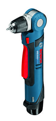 Bosch Professional;GWB 12V-10- Haakse accuboormachine;10.8 V Bosch Professional;GWB 12V-10- Haakse accuboormachine;10.8 V