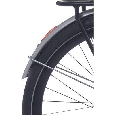 Cortina spatbord achter 28 e-nite pling mouse matt