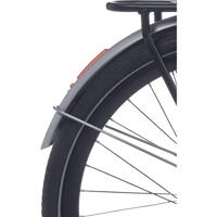 Cortina spatbord achter 28 e-nite pling mouse matt - thumbnail