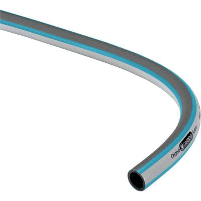 Classic slang (3/4"), 50m