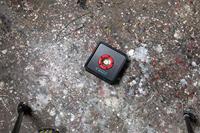 Scangrip Multimatch R - SG.03.5658 - thumbnail