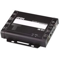 4K HDMI optische verlenger (4K bij 300 m (K1, MM) / 10 km (K2, SM)) - thumbnail