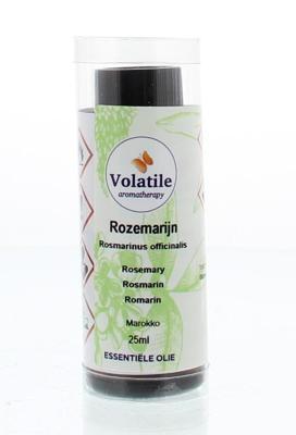 Volatile Rozemarijn
