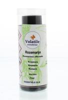 Volatile Rozemarijn - thumbnail