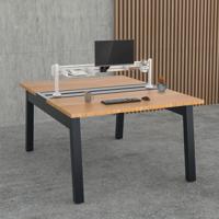 LogiLink EO0019-1 EO0019-1 Montagekit Wit, Mat 1 stuk(s) - thumbnail