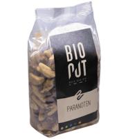 Bionut Paranoten bio 1 Kilogram - thumbnail