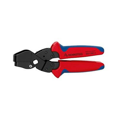 Rennsteig Werkzeuge 503 102 3 Uitklinktang 180 mm 1 stuk(s)