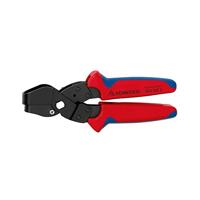Rennsteig Werkzeuge 503 102 3 Uitklinktang 180 mm 1 stuk(s) - thumbnail