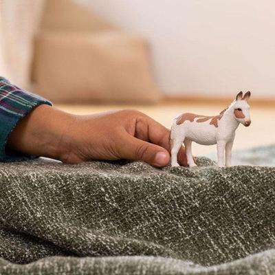 Schleich Amerikaanse ezel 13961