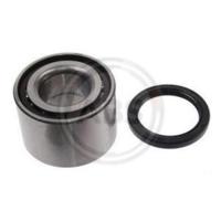 Wiellager 200100 - thumbnail