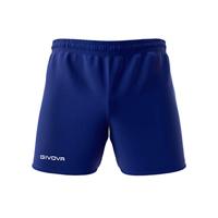 GIVOVA CAPO SHORT - thumbnail