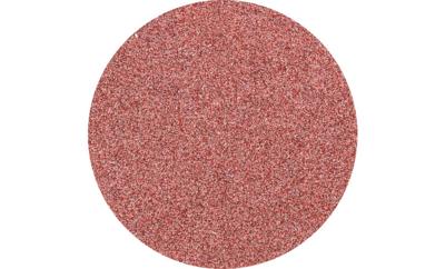 PFERD TOOLS CDR 25 A 120 FORTE 42771312 Schuurblad Korrelgrootte (num) 120 (Ø) 25 mm 100 stuk(s)