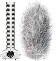 Zoom SGH-6 Shotgun Mic Capsule - thumbnail