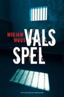 Vals spel (Paperback) - thumbnail
