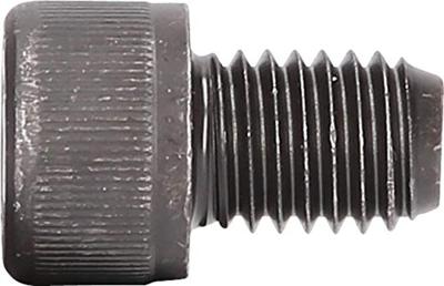 KS Tools 150.2747 Schroef M12x1,75 x 27 mm