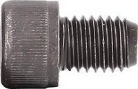 KS Tools 150.2747 Schroef M12x1,75 x 27 mm - thumbnail