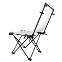 Godox FPT60130 Opnametafel - thumbnail