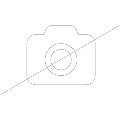 Bosch BHZRDB Stofzak Wit