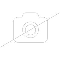 Bosch BHZRDB Stofzak Wit - thumbnail