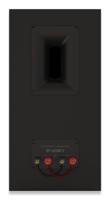 Klipsch: RP-600M II Boekenplank Speakers - 2 stuks - Walnoot - thumbnail
