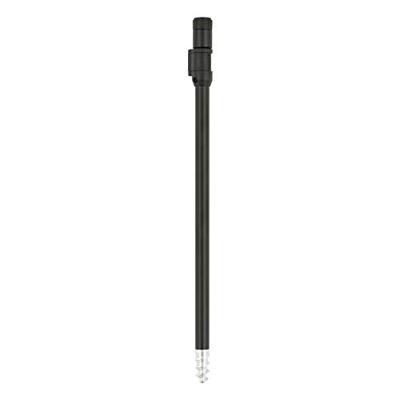Fox Black Label QR Power Point Bankstick 40 cm / 18inch