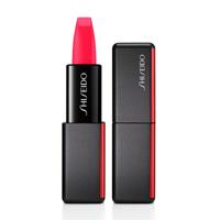 Lippenstift Shiseido 57313 Wit Roze Gouden - thumbnail