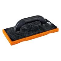 VOEGSPECIE TROFFEL 212602150 - thumbnail