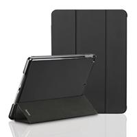 Hama Book cover Zwart Tabletcover - thumbnail