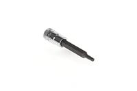 DOPSL.SCHROEVENDR. 1/4 3MM - thumbnail