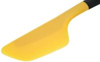 OXO Good Grips Spatel / Omeletspatel 38 cm - thumbnail