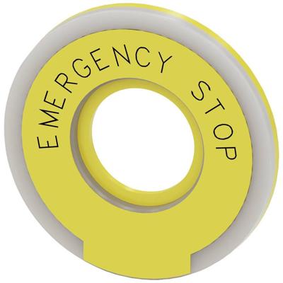 Siemens 3SU1901-0BD31-0DA0 3SU19010BD310DA0 1 stuk(s)