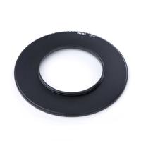 NiSi 49mm Adapterring voor 100mm Systeem V5/V5 Pro - thumbnail