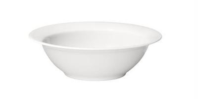 ARABIA - Arctica - Schaal 16cm ARABIA - Arctica - Schaal 16cm