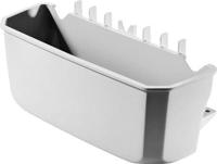 Festool AB-CTC MINI/MIDI Bewaarbox - 577213 - thumbnail