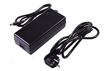 Phylion Acculader E-bike 42V 2A