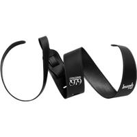 Gibson Adam Jones Les Paul Standard Antique Silverburst signature elektrische gitaar met koffer - thumbnail