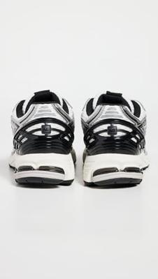 New balance 1906R Sneakers SR 38.5 New balance 1906R Sneakers SR 38.5