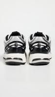 New balance 1906R Sneakers SR 38.5 - thumbnail